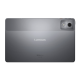 Lenovo Tab K11 Plus 11,5 8GB/256GB WiFi Gris (Luna Grey)