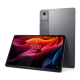 Lenovo Tab K11 Plus 11,5 8GB/256GB WiFi Gris (Luna Grey)