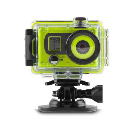 ENERGY SISTEM Sport Cam Play 390519