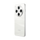 Oppo Find X8 Pro 5G 16GB/512GB Blanco (Pearl White) Dual SIM