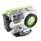 ENERGY SISTEM Sport Cam Play 390519