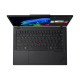 Lenovo ThinkPad T14 Gen 6 (AMD) Copilot+ PC AMD Ryzen AI 7 350 Portátil 35,6 cm (14'')