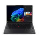 Lenovo ThinkPad T14 Gen 6 (AMD) Copilot+ PC AMD Ryzen AI 7 350 Portátil 35,6 cm (14'')