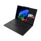Lenovo ThinkPad T14 Gen 6 (AMD) Copilot+ PC AMD Ryzen AI 7 350 Portátil 35,6 cm (14'')
