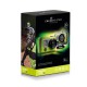 ENERGY SISTEM Sport Cam Play 390519