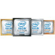 HPE Xeon Intel 6515P 2.3GHz 16-core 150W Processor for