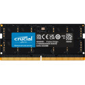 Crucial CT32G48C40S5T módulo de memoria 32 GB 1 x 32 GB DDR5 4800 MHz ECC