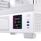 Einarex PRISMA SM501D RGB White