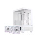 Einarex PRISMA SM501D RGB White