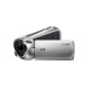 Sony Handycam HDRCX240EB