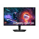 Samsung 27'' Odyssey OLED G5 G50SF QHD 180Hz Gaming Monitor