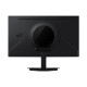 Samsung 27'' Odyssey OLED G5 G50SF QHD 180Hz Gaming Monitor