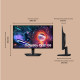 Samsung 27'' Odyssey OLED G5 G50SF QHD 180Hz Gaming Monitor