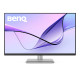 BenQ MA320UP pantalla para PC 80 cm (31.5'') 3840 x 2160 Pixeles 4K Ultra HD Blanco