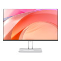 Lenovo L27-4C pantalla para PC 68,6 cm (27'') 1920 x 1080 Pixeles Full HD LCD Gris