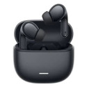 Xiaomi REDMI Buds 8 Lite Auriculares True Wireless Stereo (TWS) Dentro de oído Llamadas/Música USB Tipo C Bluetooth Negro