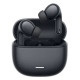 Xiaomi REDMI Buds 8 Lite Auriculares True Wireless Stereo (TWS) Dentro de oído Llamadas/Música USB Tipo C Bluetooth Negro