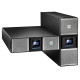 Eaton 9PX6KIRTNG2 sistema de alimentación ininterrumpida (UPS) Doble conversión (en línea) 6 kVA 6000 W