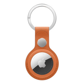 Apple MGFY4ZM/A accesorio para localizador o rastreador GPS