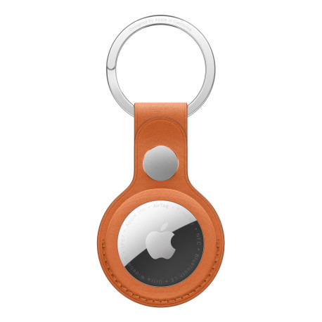 Apple MGFY4ZM/A accesorio para localizador o rastreador GPS