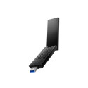 WIRELESS LAN USB 3.0 BE6500 CUDY WU6500