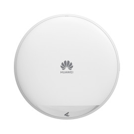 Huawei AP572 Blanco Energía sobre Ethernet (PoE)