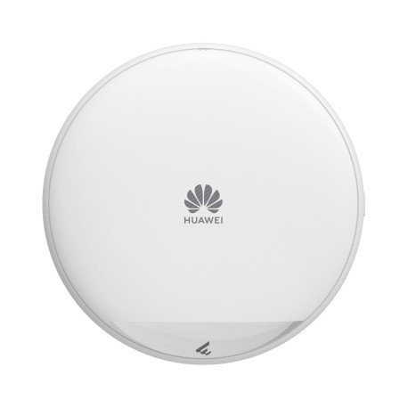 Huawei AP572 Blanco Energía sobre Ethernet (PoE)