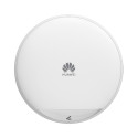 Huawei AP572 Blanco Energía sobre Ethernet (PoE)