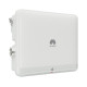 Huawei AP772E Blanco Energía sobre Ethernet (PoE)
