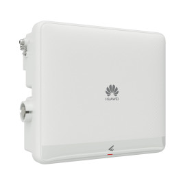 Huawei AP772E Blanco Energía sobre Ethernet (PoE)