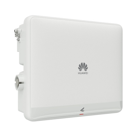 Huawei AP772E Blanco Energía sobre Ethernet (PoE)