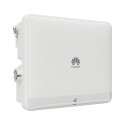 Huawei AP772E Blanco Energía sobre Ethernet (PoE)