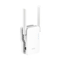 Cudy RE3600 sistema Wi-Fi Mesh (Wi-Fi en malla) Doble banda (2,4 GHz / 5 GHz) Wi-Fi 7 (802.11be) Blanco 1 Externo