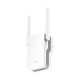 Cudy RE3600 sistema Wi-Fi Mesh (Wi-Fi en malla) Doble banda (2,4 GHz / 5 GHz) Wi-Fi 7 (802.11be) Blanco 1 Externo