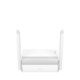 Cudy LT300 router inalámbrico Ethernet rápido Banda única (2,4 GHz) 4G Blanco