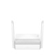 Cudy LT300 router inalámbrico Ethernet rápido Banda única (2,4 GHz) 4G Blanco