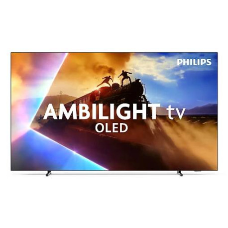 Philips 77OLED770 195,6 cm (77'') 4K Ultra HD Smart TV Wifi Negro