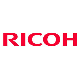 RICOH - RICOH Esponja absorbente Ri 100 - 515893