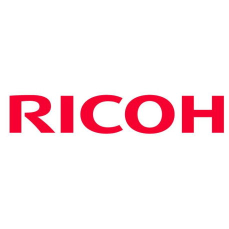RICOH - RICOH Esponja absorbente Ri 100 - 515893