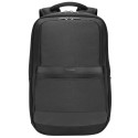 Targus TSB911GL maletines para portátil 40,6 cm (16'') Mochila Negro, Gris