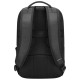 Targus TSB911GL maletines para portátil 40,6 cm (16'') Mochila Negro, Gris