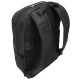 Targus TSB911GL maletines para portátil 40,6 cm (16'') Mochila Negro, Gris