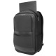 Targus TSB911GL maletines para portátil 40,6 cm (16'') Mochila Negro, Gris