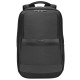 Targus TSB911GL maletines para portátil 40,6 cm (16'') Mochila Negro, Gris