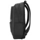 Targus TSB911GL maletines para portátil 40,6 cm (16'') Mochila Negro, Gris