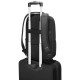 Targus TSB911GL maletines para portátil 40,6 cm (16'') Mochila Negro, Gris