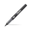 Sharpie 2218069 marcador 1 pieza(s) Punta de pincel Negro