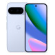 GOOGLE - Google Pixel 10 SIM doble Android 16.0 5G USB Tipo C 12 GB 256 GB 4970 mAh Violeta - ga10217-gb