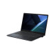 ASUS ExpertBook B1 B1403CVA-S63110XA - Ordenador Portátil 14'' Full HD