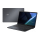 ASUS ExpertBook B1 B1403CVA-S63110XA - Ordenador Portátil 14'' Full HD